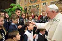 %_tempFileName02338_05052014%