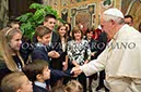 %_tempFileName02343_05052014%