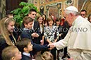 %_tempFileName02344_05052014%