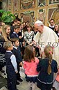 %_tempFileName02350_05052014%
