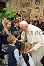 %_tempFileName02356_05052014%