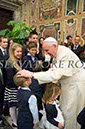 %_tempFileName02358_05052014%