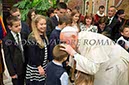 %_tempFileName02362_05052014%