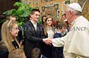 %_tempFileName02367_05052014%