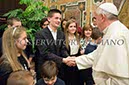 %_tempFileName02368_05052014%