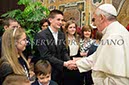 %_tempFileName02369_05052014%