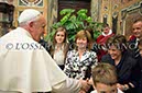 %_tempFileName02377_05052014%