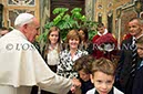 %_tempFileName02379_05052014%