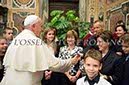 %_tempFileName02381_05052014%