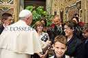 %_tempFileName02382_05052014%