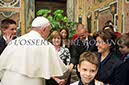 %_tempFileName02383_05052014%