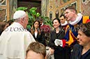 %_tempFileName02393_05052014%