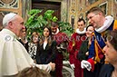 %_tempFileName02396_05052014%