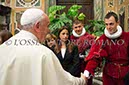 %_tempFileName02398_05052014%