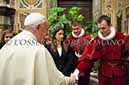 %_tempFileName02400_05052014%