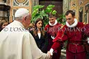 %_tempFileName02401_05052014%