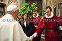 %_tempFileName02402_05052014%
