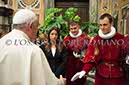 %_tempFileName02403_05052014%
