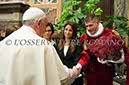 %_tempFileName02404_05052014%