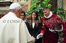 %_tempFileName02406_05052014%
