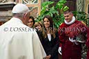 %_tempFileName02409_05052014%