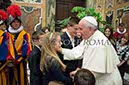 %_tempFileName02425_05052014%
