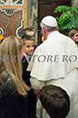 %_tempFileName02436_05052014%