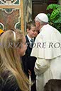 %_tempFileName02437_05052014%