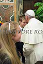 %_tempFileName02438_05052014%