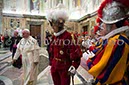 %_tempFileName02474_05052014%