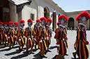 %_tempFileName02500_05052014%