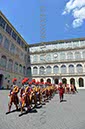 %_tempFileName02514_05052014%
