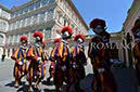 %_tempFileName02539_05052014%