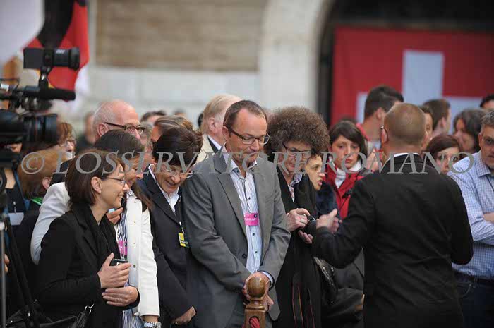 %_tempFileName02563_06052014%