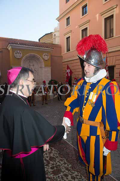 %_tempFileName02801_06052014%
