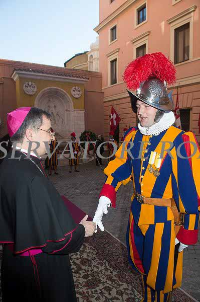 %_tempFileName02804_06052014%