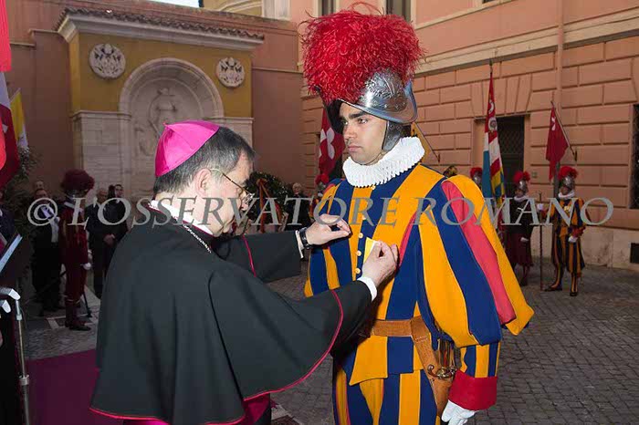 %_tempFileName02806_06052014%