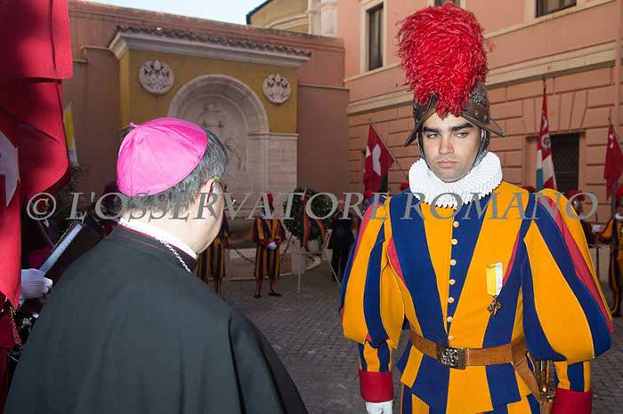 %_tempFileName02813_06052014%
