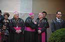 %_tempFileName02561_06052014%