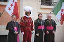 %_tempFileName02585_06052014%