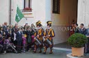 %_tempFileName02589_06052014%