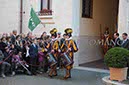 %_tempFileName02590_06052014%