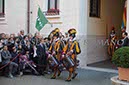 %_tempFileName02591_06052014%
