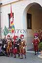 %_tempFileName02594_06052014%