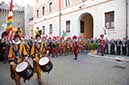 %_tempFileName02599_06052014%