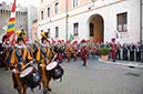 %_tempFileName02600_06052014%