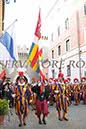 %_tempFileName02601_06052014%