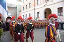 %_tempFileName02608_06052014%