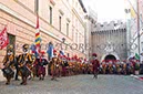 %_tempFileName02612_06052014%