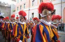 %_tempFileName02614_06052014%